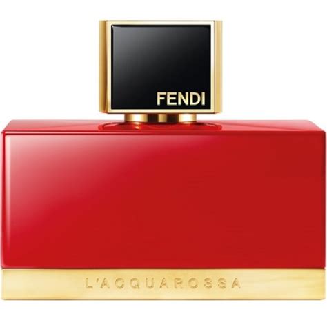 fendi l acquarossa prezzo|fendi l'acquarossa review.